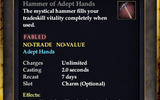 Hammer_adept_hands_th