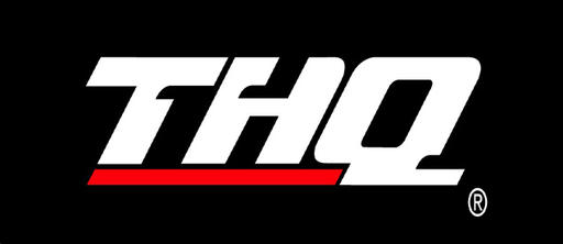 Новости - THQ планирует фильмы по своим играм 