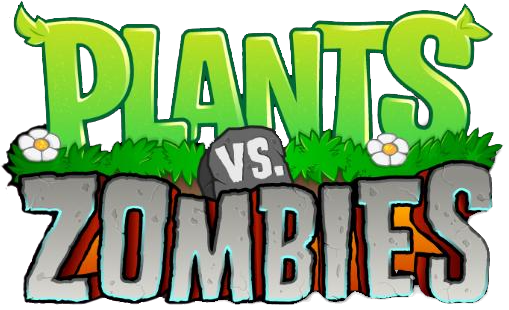 Plants vs. Zombies - Фан-арт — 2