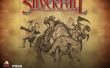 Silverfall_art_1600x1200