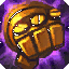 Лига Легенд - «Эвер-стайл» Blitzcrank