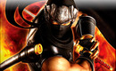 Ign-presents-the-history-of-ninja-gaiden-20080128043748561