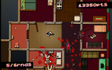 Hotline-miami-4