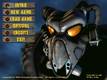 Fallout2_2015-04-22_03-11-25-39