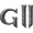 %d0%93%d0%be%d1%82%d0%b8%d0%ba%d0%b0_2_logo_30x30