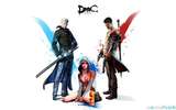 Dmc-dante-may-cry-charaktere