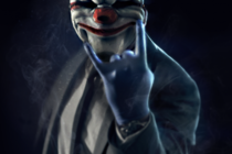 Видеотур по криминальному логову в Payday 2