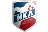 Mkllogo